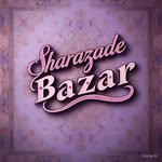 Griselda Raya - @sharazad_bazar - Instagram