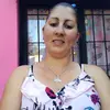 Griselda Raya - @griseldaraya - TikTok