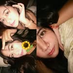 Griselda Raya - @raya_griselda - Instagram
