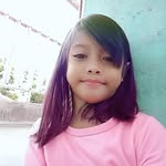 Griselda Raya Argianti - @griseldarayaargianti - Instagram