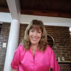 Griselda Raya Perez - Facebook