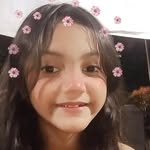 griselda samantha raya - @griseldasamantharaya - Instagram