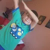 Jordi - @griseldaaraya - TikTok