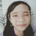 Kiraya Griselda Candra Dewi - @kirayagriselda - Instagram