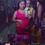 lidia Griselda rayas García � - @lidiagriseldarayasgarcia - Instagram