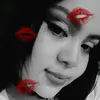 G.💋👑🖤 - @griseldarocha111 - TikTok