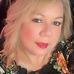 Griselda Rocha - Facebook