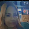 Griselda Rocha - @griseldarocha1 - TikTok