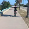 griselda rocha - @griselda.rocha - TikTok