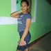 Griselda Rocha - Facebook