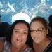 Griselda Rocha - Facebook