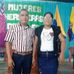 Griselda Rocha - Facebook