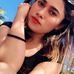 Griselda Rocha - Facebook