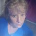 Griselda Rocha - Facebook