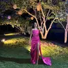 Griselda Rocha - @grisroch18 - TikTok