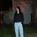 Griselda Rocha - Facebook