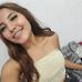 Griselda Rocha - Facebook