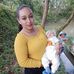 Griselda Rocha - Facebook