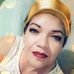 Griselda Rocha - Facebook