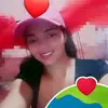 griselda rocha - @griselda.rocha17 - TikTok