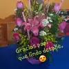 Griselda Rocha - @griseldarocha11 - TikTok