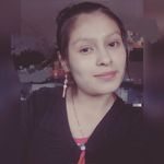 Griseld@ - @griselda_thomass - Instagram