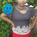Griselda Thomas - Facebook