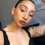 Griselda Thomas - @griselda.thomas.986 - Instagram