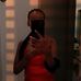 Griselda Thomas - Facebook