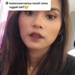 Griselda Thomas - @phethaskigilaii - Instagram