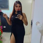 Griselda Thomas - @grisseldaa.10 - Instagram