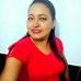 Griselda Thomas - Facebook