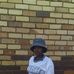 Griselda Thomas - Facebook