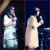 Griselda Thomas - @griseldathomas - TikTok