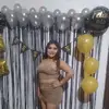 Griselda thomas - @user9936735722398 - TikTok