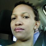 Griselda Thomas - @griselda.thomas.562 - Instagram