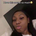 Griselda Thomas - @griselda.thomas.587 - Instagram