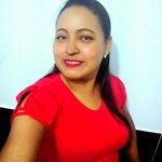 Griselda Thomas - @griseldathomas4 - Instagram