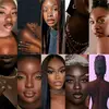 Griselda Thomas - @t_thomas5 - TikTok