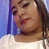 griselda thomas - @152605grise - TikTok
