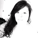 GriseldaThomas - @graciegriselda - Instagram
