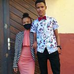 Griseldathomas - @griseldathomas533 - Instagram
