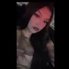 𝓖 - @griselle_sanchez - TikTok