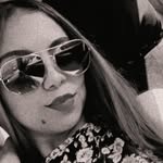 Griselle - @griselle_sanchez_ - Instagram