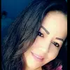 Griselle Mendoza Sanchez - @grisellems26 - TikTok