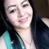 Griselle Sanchez840 - @griselle267 - TikTok