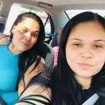 Griselle Sanchez - @griselleacosta - Instagram