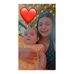 Griselle Sanchez - Facebook