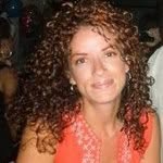 Griselle Sanchez - @south_hill_desings_pr - Instagram