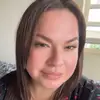 Griselle Sanchez - @grisellesanchez17 - TikTok